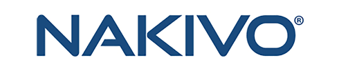 nakivo