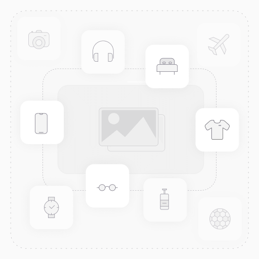 OFFICE 365 E3 (NCE)